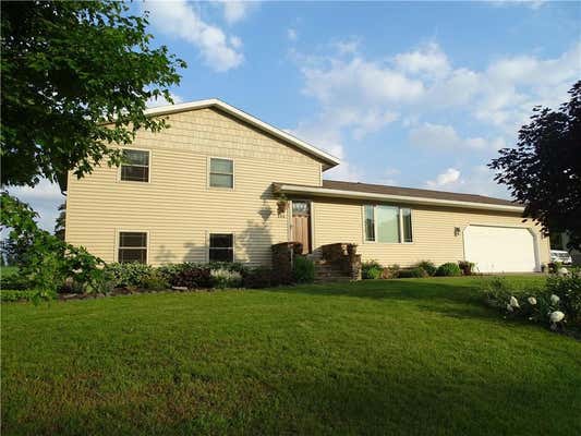 260 CITYVIEW DR, BARRON, WI 54812 - Image 1