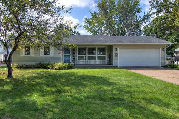 1713 VINE ST, EAU CLAIRE, WI 54703 - Image 1