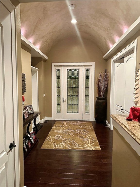 Eau Claire, Wisconsin, 54701, United States, 5 Bedrooms Bedrooms, ,4 BathroomsBathrooms,Residential,Active,1762826