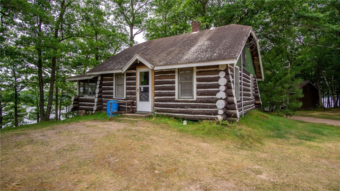 Weyerhaeuser, Wisconsin, 54895, United States, 6 Bedrooms Bedrooms, ,6 BathroomsBathrooms,Residential,Active,1903204