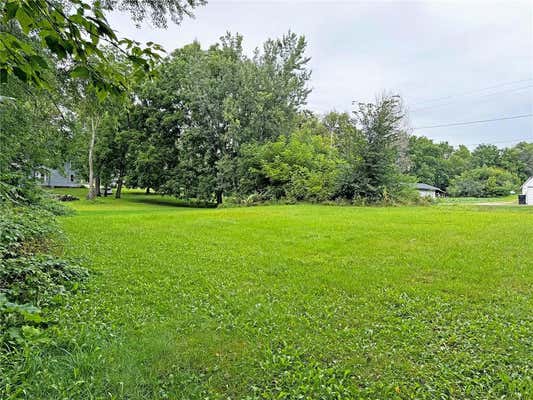 LOTS 3-4-5 NORTH STREET, DEER PARK, WI 54007 - Image 1