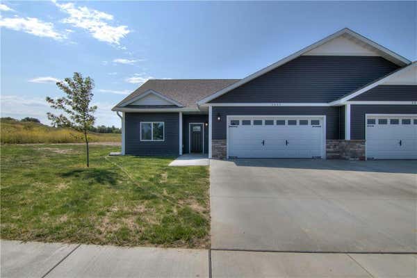 3445 IRIS DRIVE, EAU CLAIRE, WI 54703 - Image 1