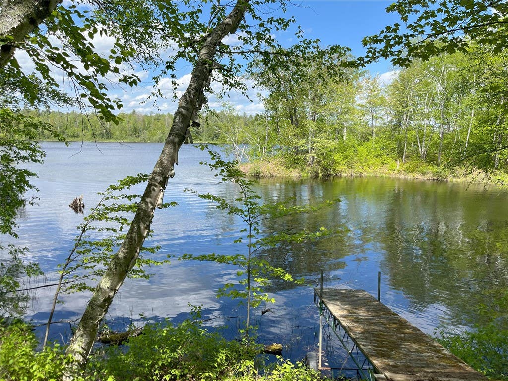 LOTS 1 2 7 TRAPPER Ln  