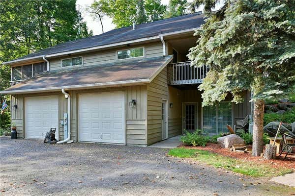 42835 OAK RIDGE DR # 682, CABLE, WI 54821 - Image 1