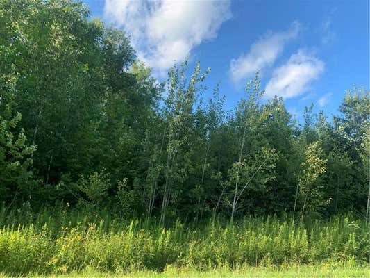 000 FYE RD, TREGO, WI 54888 - Image 1