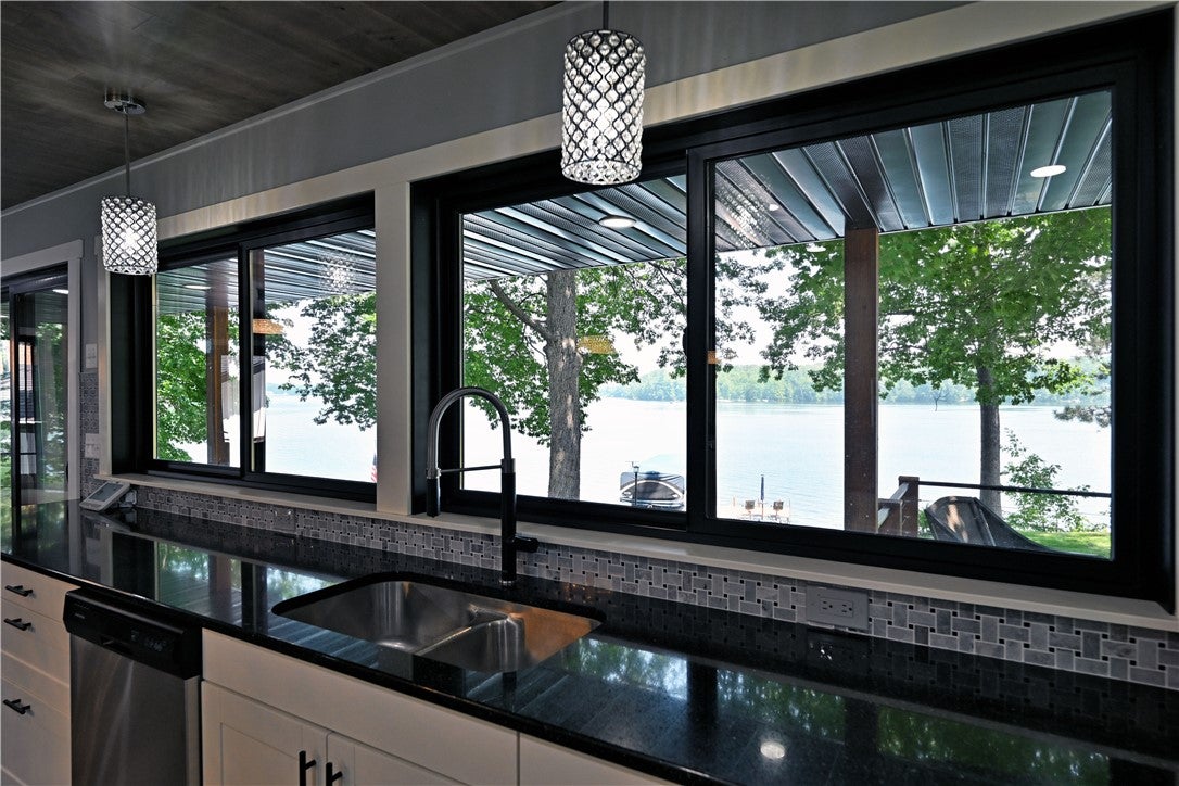 Sarona, Wisconsin, 54870, United States, 4 Bedrooms Bedrooms, ,3 BathroomsBathrooms,Residential,Active,1894212