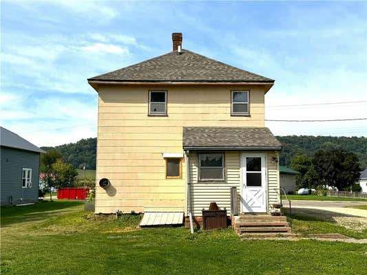 S2002 COUNTY ROAD U, WAUMANDEE, WI 54622, photo 3 of 16