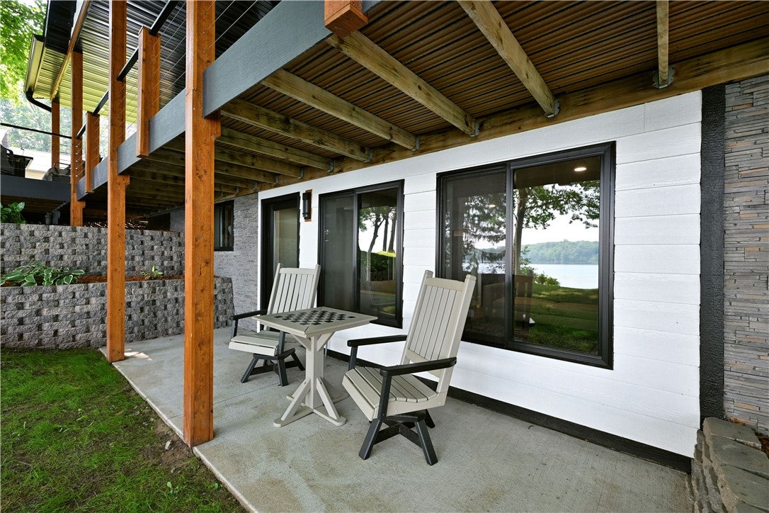 Sarona, Wisconsin, 54870, United States, 4 Bedrooms Bedrooms, ,3 BathroomsBathrooms,Residential,Active,1894212