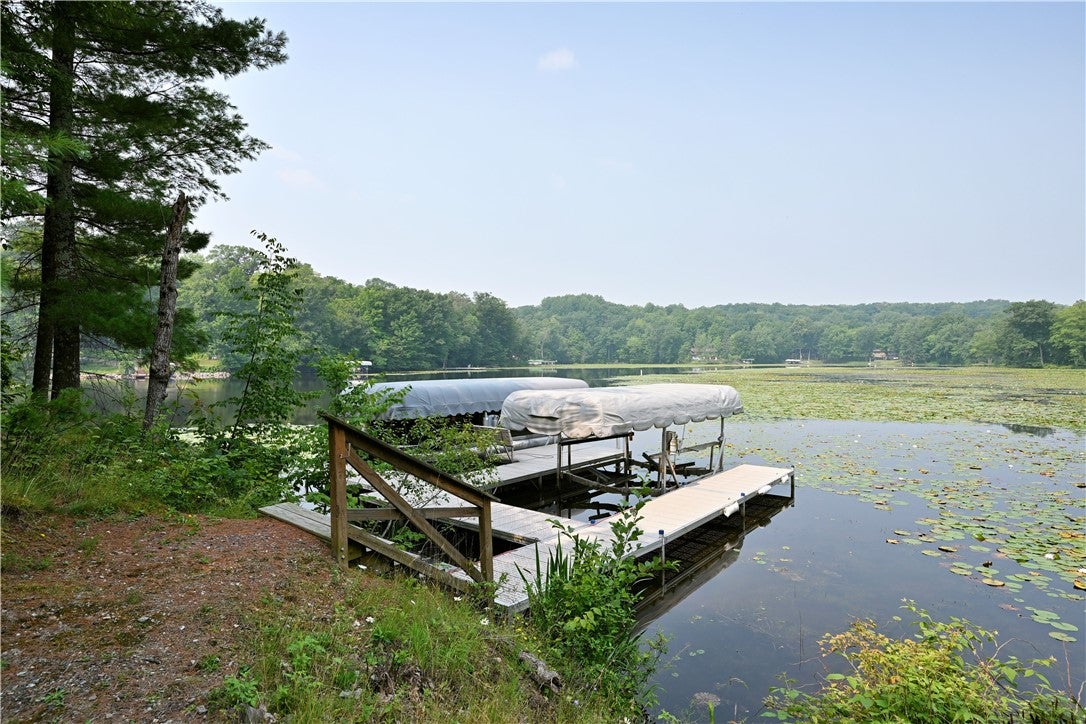 Birchwood, Wisconsin, 54817, United States, 4 Bedrooms Bedrooms, ,3 BathroomsBathrooms,Residential,Active,1908167