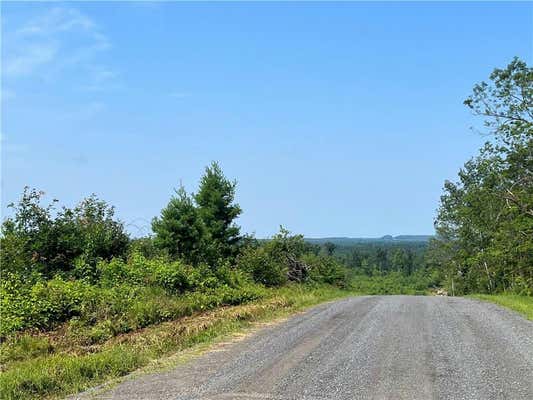 24405 STONEY LONESOME RD, BOYD, WI 54726, photo 2 of 11