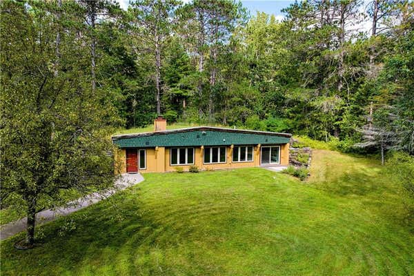 44235 PERRY LAKE RD, CABLE, WI 54821 - Image 1