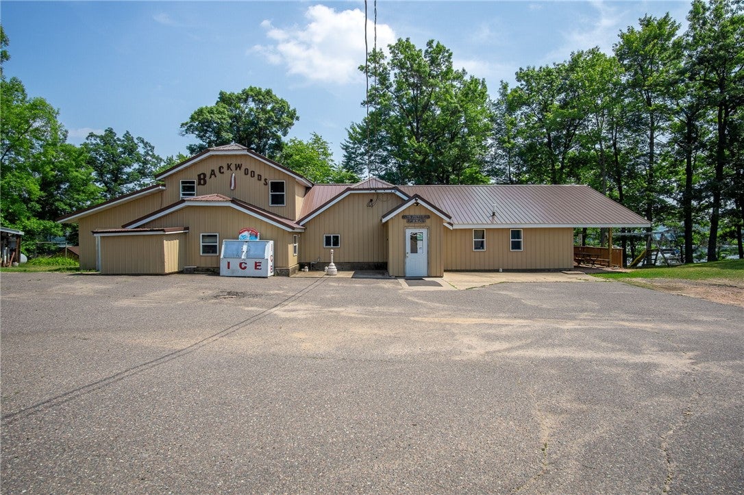 Weyerhaeuser, Wisconsin, 54895, United States, 6 Bedrooms Bedrooms, ,6 BathroomsBathrooms,Residential,Active,1903204