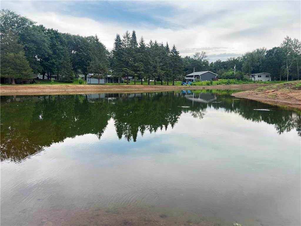 LOT 9 27TH Ct  