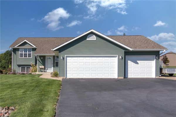 17381 98TH AVE, CHIPPEWA FALLS, WI 54729 - Image 1