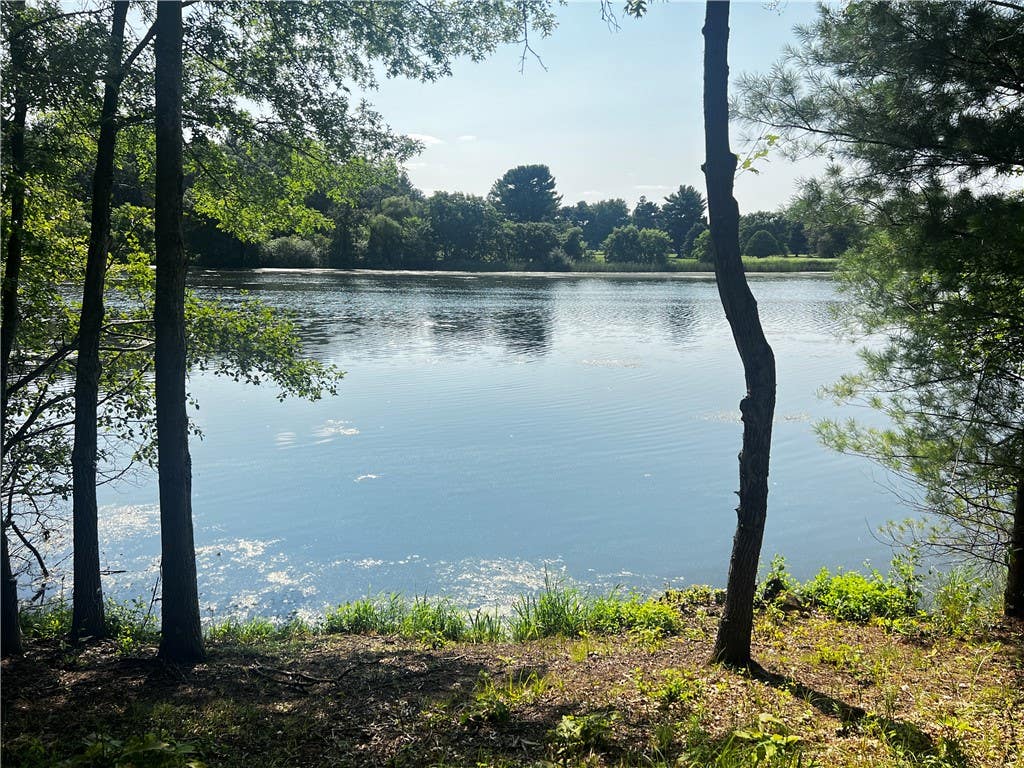 LOT 4 27TH Ct  