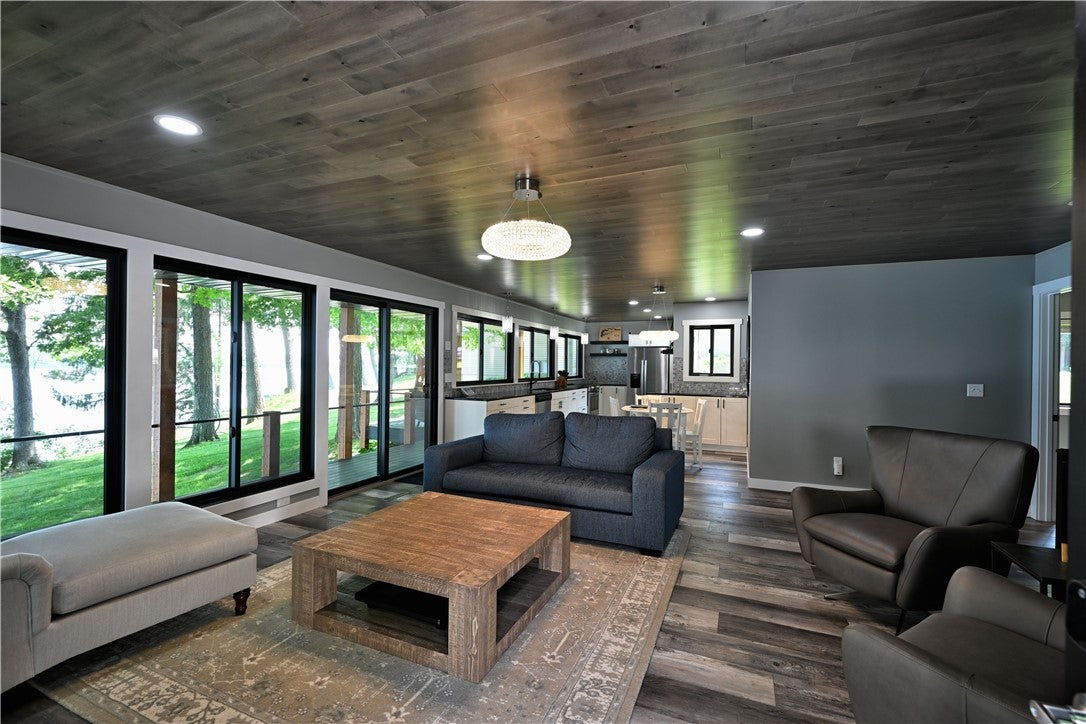 Sarona, Wisconsin, 54870, United States, 4 Bedrooms Bedrooms, ,3 BathroomsBathrooms,Residential,Active,1894212