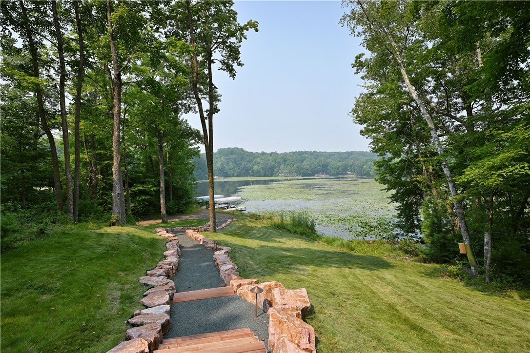 Birchwood, Wisconsin, 54817, United States, 4 Bedrooms Bedrooms, ,3 BathroomsBathrooms,Residential,Active,1908167