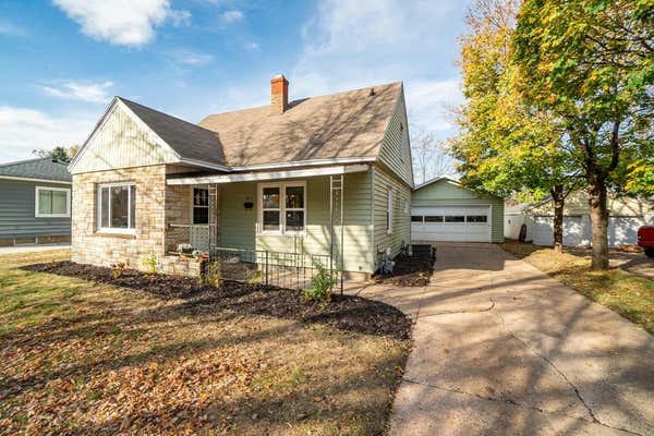 1912 HOOVER AVE, EAU CLAIRE, WI 54701 - Image 1