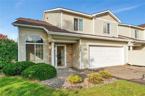 1907 IRIS BAY, HUDSON, WI 54016 - Image 1