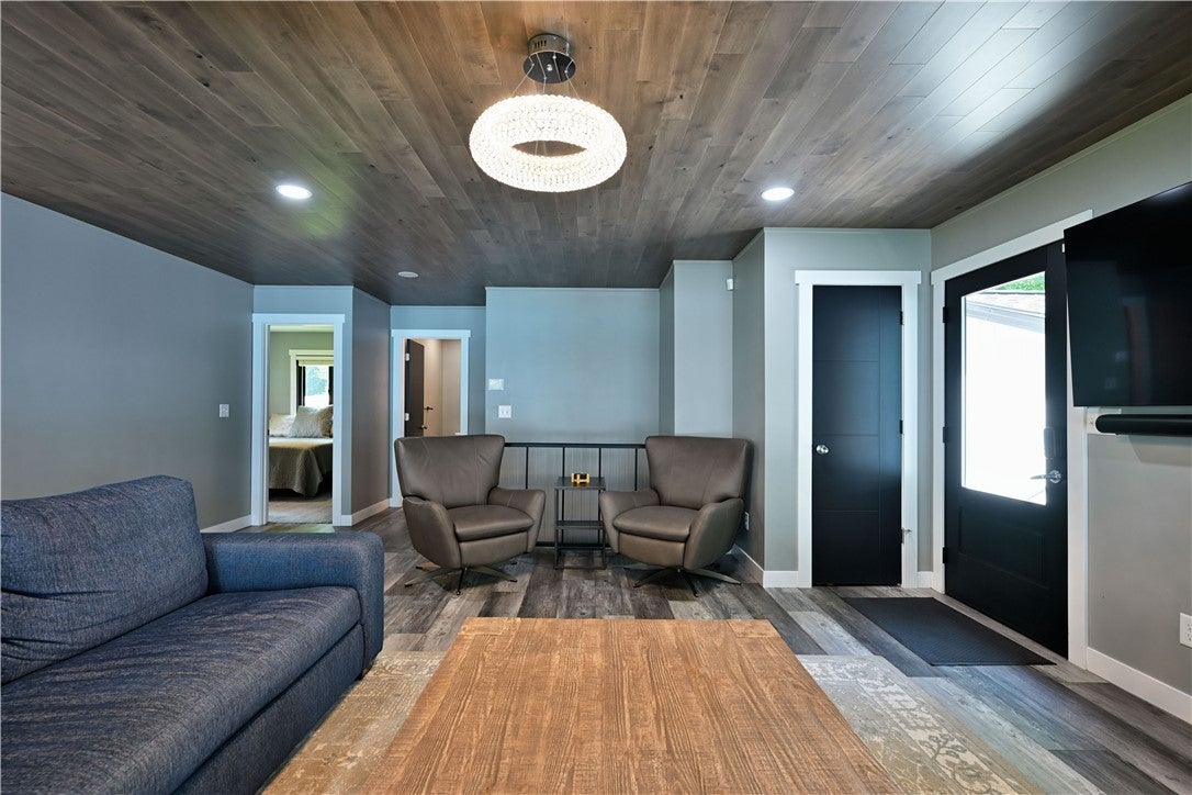 Sarona, Wisconsin, 54870, United States, 4 Bedrooms Bedrooms, ,3 BathroomsBathrooms,Residential,Active,1894212