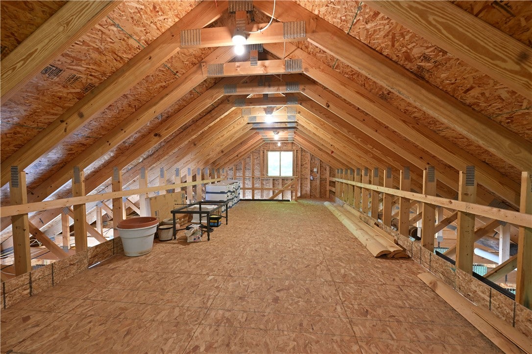 Birchwood, Wisconsin, 54817, United States, 4 Bedrooms Bedrooms, ,3 BathroomsBathrooms,Residential,Active,1908167