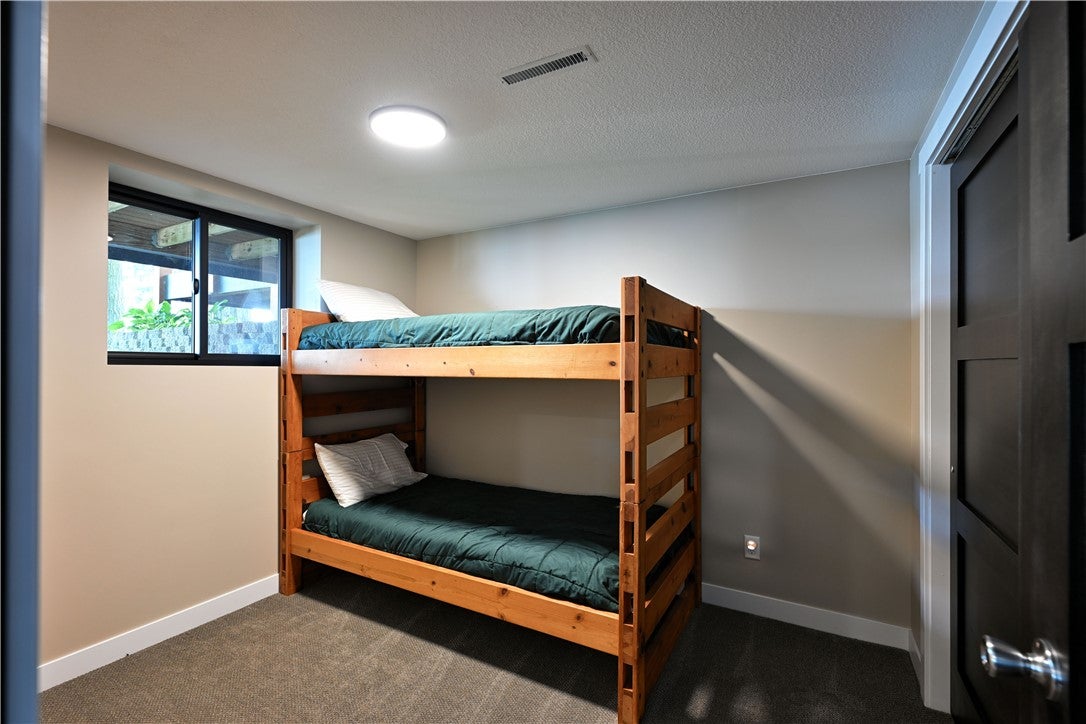 Sarona, Wisconsin, 54870, United States, 4 Bedrooms Bedrooms, ,3 BathroomsBathrooms,Residential,Active,1894212