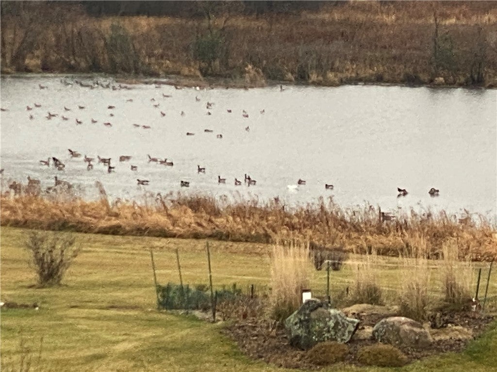 Eau Claire, Wisconsin, 54701, United States, 5 Bedrooms Bedrooms, ,4 BathroomsBathrooms,Residential,Active,1762826