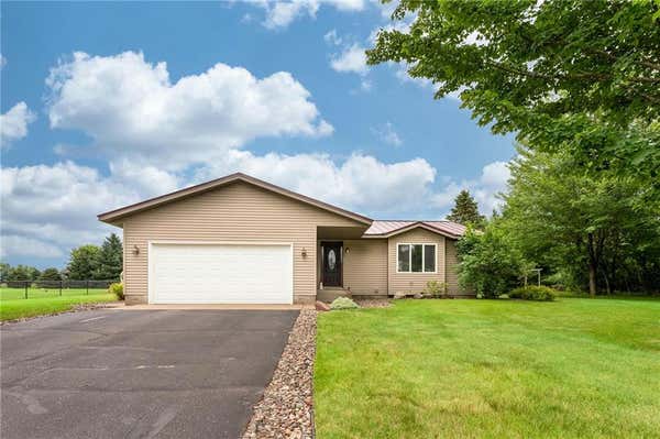 4151 115TH ST, CHIPPEWA FALLS, WI 54729 - Image 1