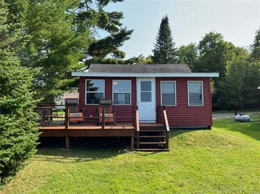 45125 COUNTY HIGHWAY D # 2, CABLE, WI 54821 - Image 1