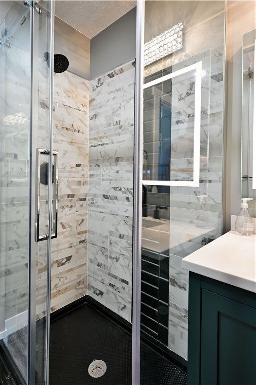 Sarona, Wisconsin, 54870, United States, 4 Bedrooms Bedrooms, ,3 BathroomsBathrooms,Residential,Active,1894212