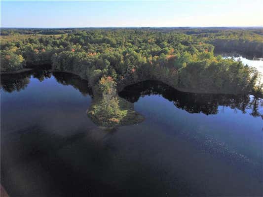 LOT 8 151ST STREET, NEW AUBURN, WI 54757, photo 5 of 8