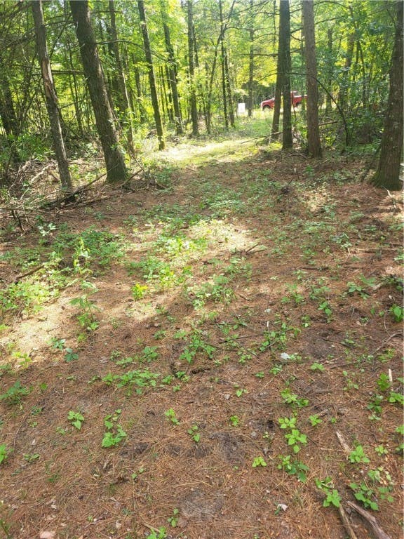 LOT 4 BETTY Ln  