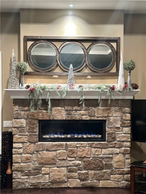 Eau Claire, Wisconsin, 54701, United States, 5 Bedrooms Bedrooms, ,4 BathroomsBathrooms,Residential,Active,1762826