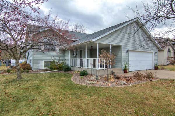 3636 PARKSIDE CIR E, EAU CLAIRE, WI 54701 - Image 1