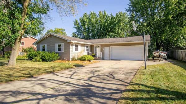 2111 CORNELL ST, EAU CLAIRE, WI 54703 - Image 1