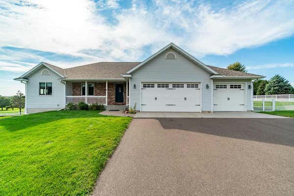 S8130 GOLF VIEW DR, EAU CLAIRE, WI 54701 - Image 1