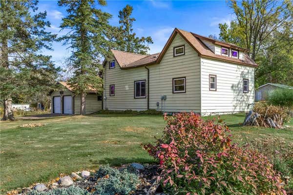 423 S MAIN ST, BIRCHWOOD, WI 54817 - Image 1