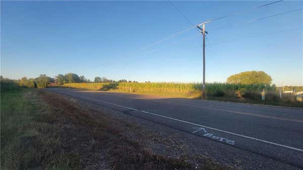 0 COUNTY HWY Q, CHIPPEWA FALLS, WI 54729 - Image 1