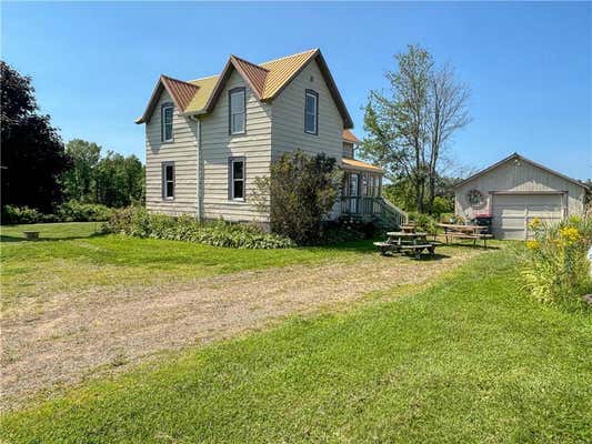 1128 10 1/2 ST, BARRON, WI 54812 - Image 1