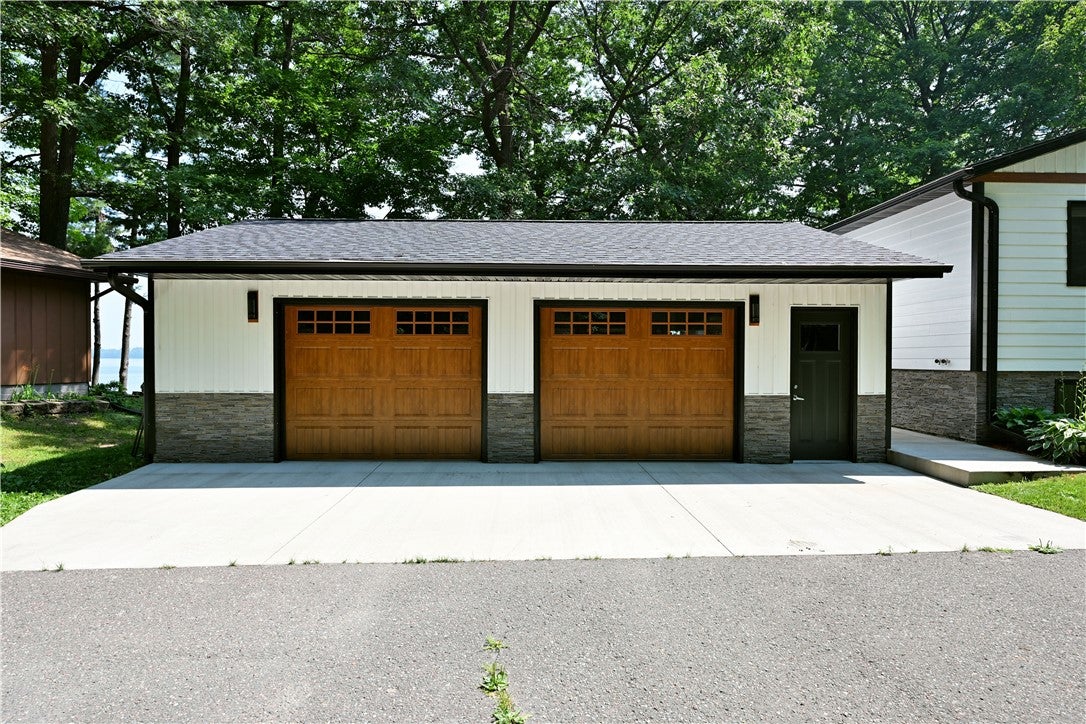 Sarona, Wisconsin, 54870, United States, 4 Bedrooms Bedrooms, ,3 BathroomsBathrooms,Residential,Active,1894212