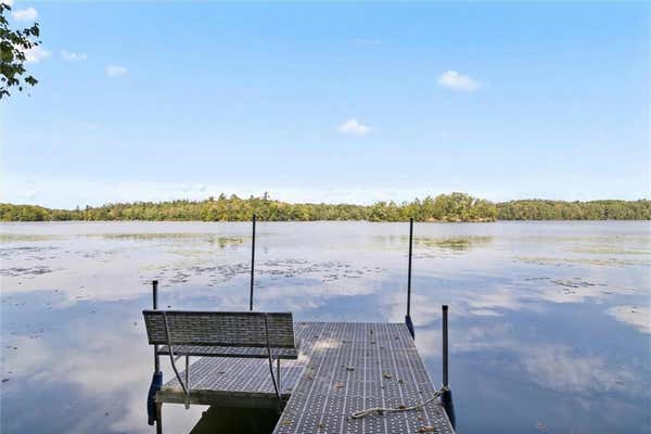 2828 24 3/4 AVE, RICE LAKE, WI 54868 - Image 1