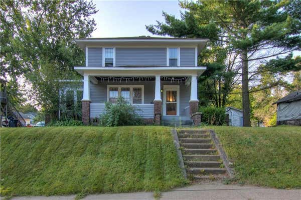 229 STANLEY ST, CHIPPEWA FALLS, WI 54729 - Image 1