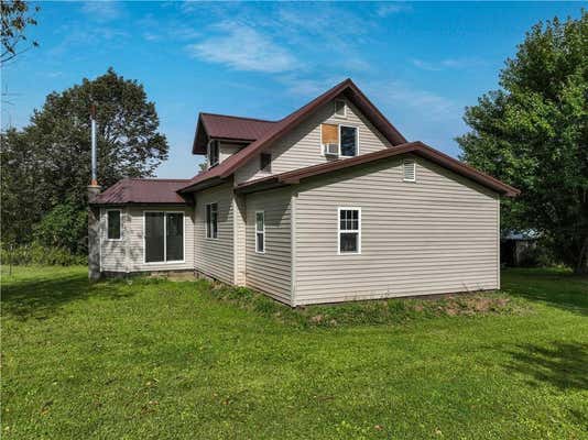 22853 BASHAW STORE RD, SHELL LAKE, WI 54871 - Image 1