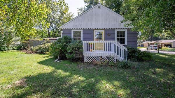 1509 VINE ST, EAU CLAIRE, WI 54703 - Image 1