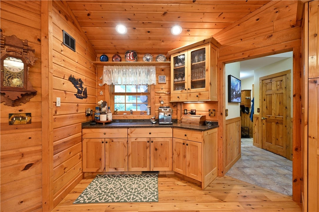 Birchwood, Wisconsin, 54817, United States, 4 Bedrooms Bedrooms, ,3 BathroomsBathrooms,Residential,Active,1908167