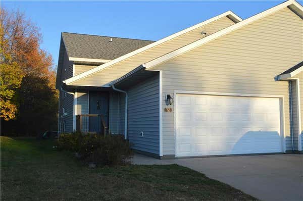 765 DIAMOND LN, RICE LAKE, WI 54868 - Image 1