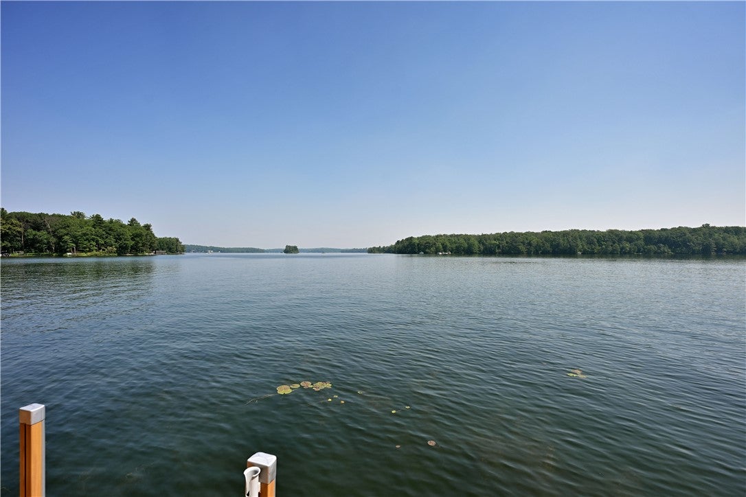 Sarona, Wisconsin, 54870, United States, 4 Bedrooms Bedrooms, ,3 BathroomsBathrooms,Residential,Active,1894212