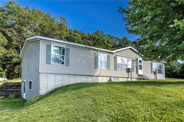 17621 W BOLEN ROAD, WHITEHALL, WI 54773 - Image 1