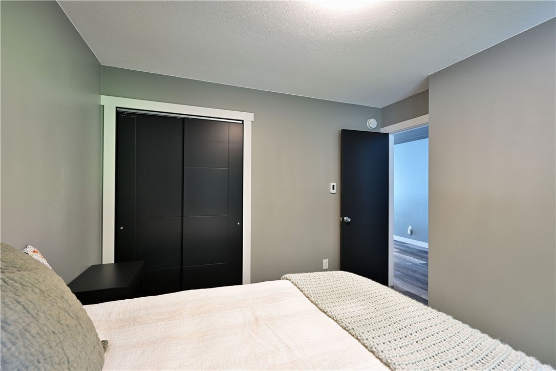 Sarona, Wisconsin, 54870, United States, 4 Bedrooms Bedrooms, ,3 BathroomsBathrooms,Residential,Active,1894212