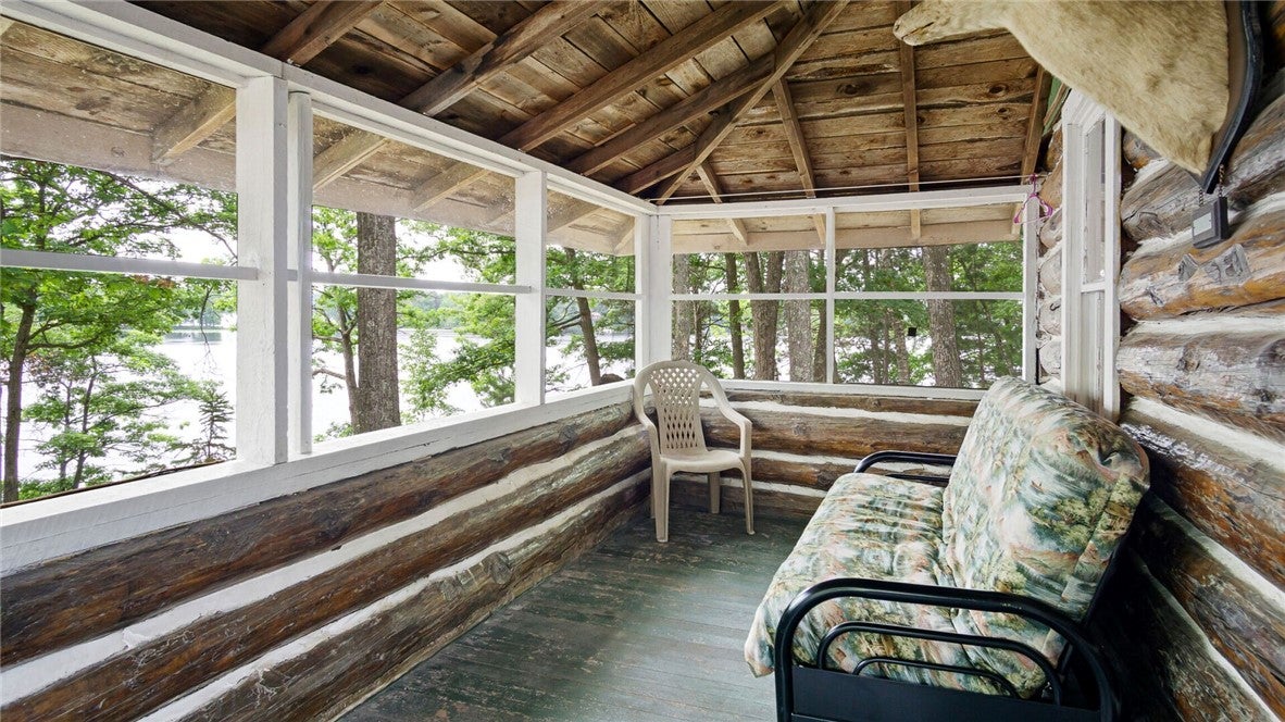 Weyerhaeuser, Wisconsin, 54895, United States, 6 Bedrooms Bedrooms, ,6 BathroomsBathrooms,Residential,Active,1903204